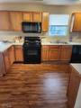 307 Daytona Drive - Photo 15