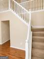 307 Daytona Drive - Photo 3