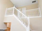 307 Daytona Drive - Photo 4