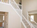307 Daytona Drive - Photo 5