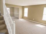 307 Daytona Drive - Photo 6