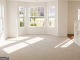 307 Daytona Drive - Photo 7
