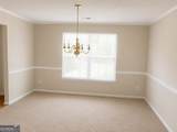 307 Daytona Drive - Photo 8