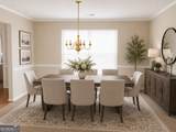 307 Daytona Drive - Photo 9