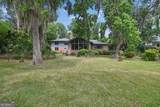 180 Saint Clair Drive - Photo 1