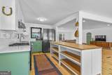 3259 Wiltshire Drive - Photo 10