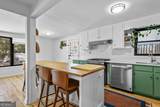 3259 Wiltshire Drive - Photo 11