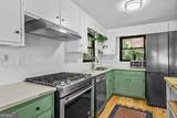 3259 Wiltshire Drive - Photo 12