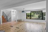 3259 Wiltshire Drive - Photo 14