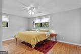 3259 Wiltshire Drive - Photo 15