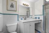 3259 Wiltshire Drive - Photo 16