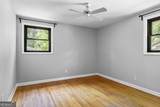 3259 Wiltshire Drive - Photo 17
