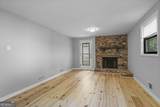 3259 Wiltshire Drive - Photo 20