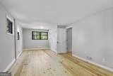 3259 Wiltshire Drive - Photo 21