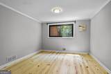 3259 Wiltshire Drive - Photo 22