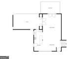 3259 Wiltshire Drive - Photo 24