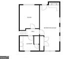 3259 Wiltshire Drive - Photo 26
