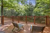 3259 Wiltshire Drive - Photo 27