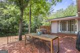3259 Wiltshire Drive - Photo 29