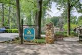 3259 Wiltshire Drive - Photo 34