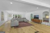 3259 Wiltshire Drive - Photo 6