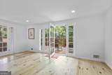 3259 Wiltshire Drive - Photo 8