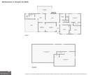 360 Barkshire Lane - Photo 37