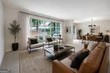 360 Barkshire Lane - Photo 7