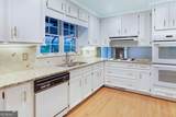 360 Barkshire Lane - Photo 9