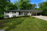 212 Sherwood Drive - Photo 1