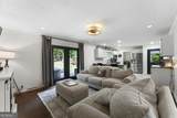 212 Sherwood Drive - Photo 10