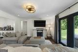 212 Sherwood Drive - Photo 11