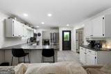 212 Sherwood Drive - Photo 12