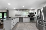 212 Sherwood Drive - Photo 13
