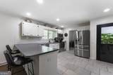 212 Sherwood Drive - Photo 14
