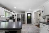 212 Sherwood Drive - Photo 15