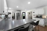 212 Sherwood Drive - Photo 16