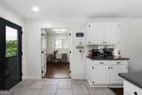 212 Sherwood Drive - Photo 17