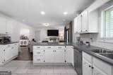 212 Sherwood Drive - Photo 18