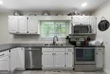 212 Sherwood Drive - Photo 19