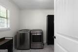 212 Sherwood Drive - Photo 21