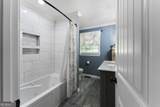 212 Sherwood Drive - Photo 22