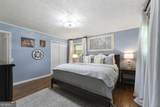212 Sherwood Drive - Photo 24