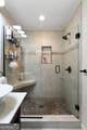 212 Sherwood Drive - Photo 25