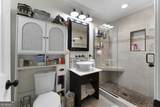 212 Sherwood Drive - Photo 26