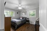 212 Sherwood Drive - Photo 27