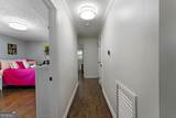 212 Sherwood Drive - Photo 29