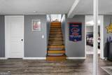 212 Sherwood Drive - Photo 30