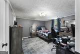 212 Sherwood Drive - Photo 31