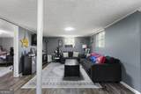 212 Sherwood Drive - Photo 32